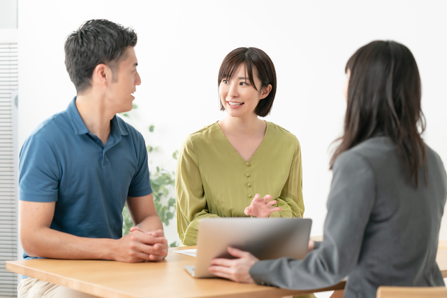 まとめ｜生命保険に入らないで後悔しないために