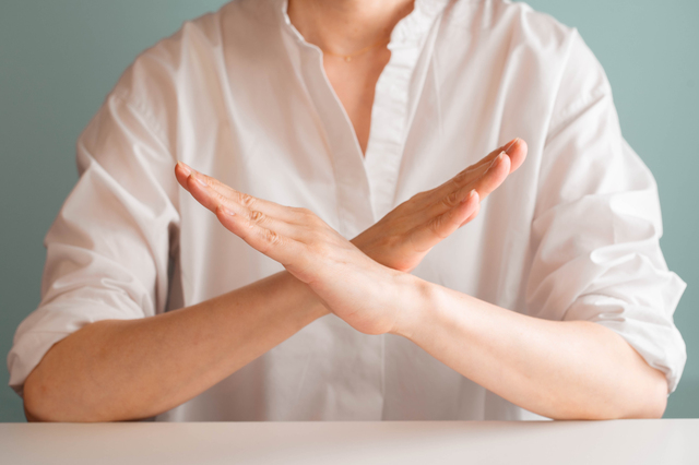 生命保険の必要性が低い人の特徴