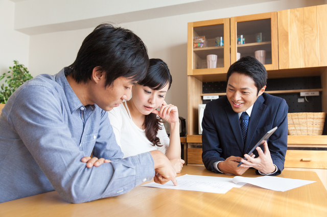 生命保険を見直すべき6つのタイミング