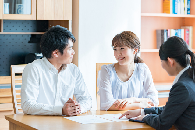 生命保険の見直しのまとめ