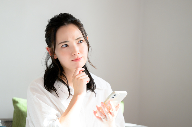 積立型生命保険か掛け捨て型か迷ったら