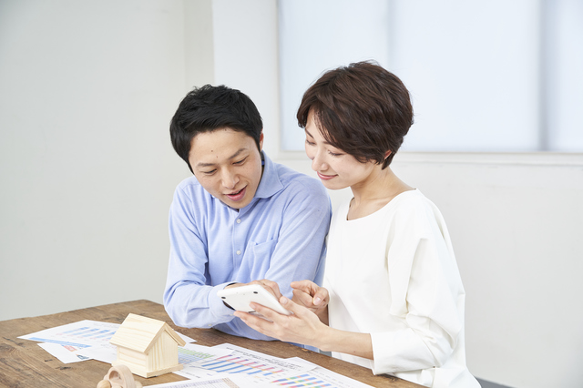 生命保険と医療保険における違いのまとめ