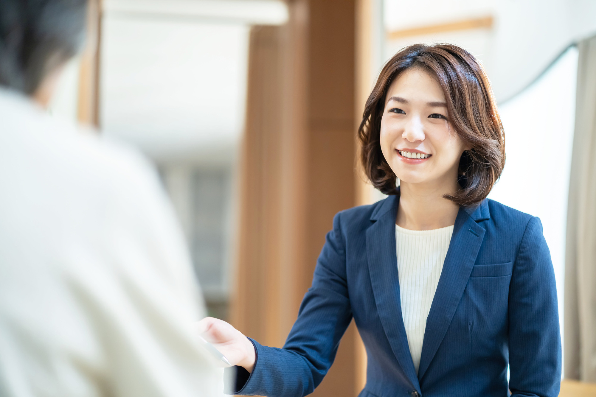 50代の保険見直し後悔しないためのポイント