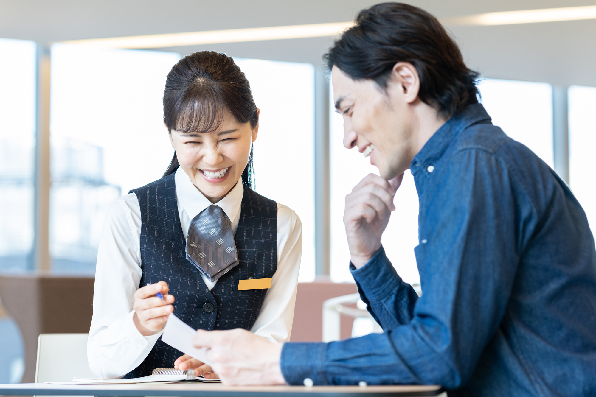 独身者の生命保険に関するまとめ