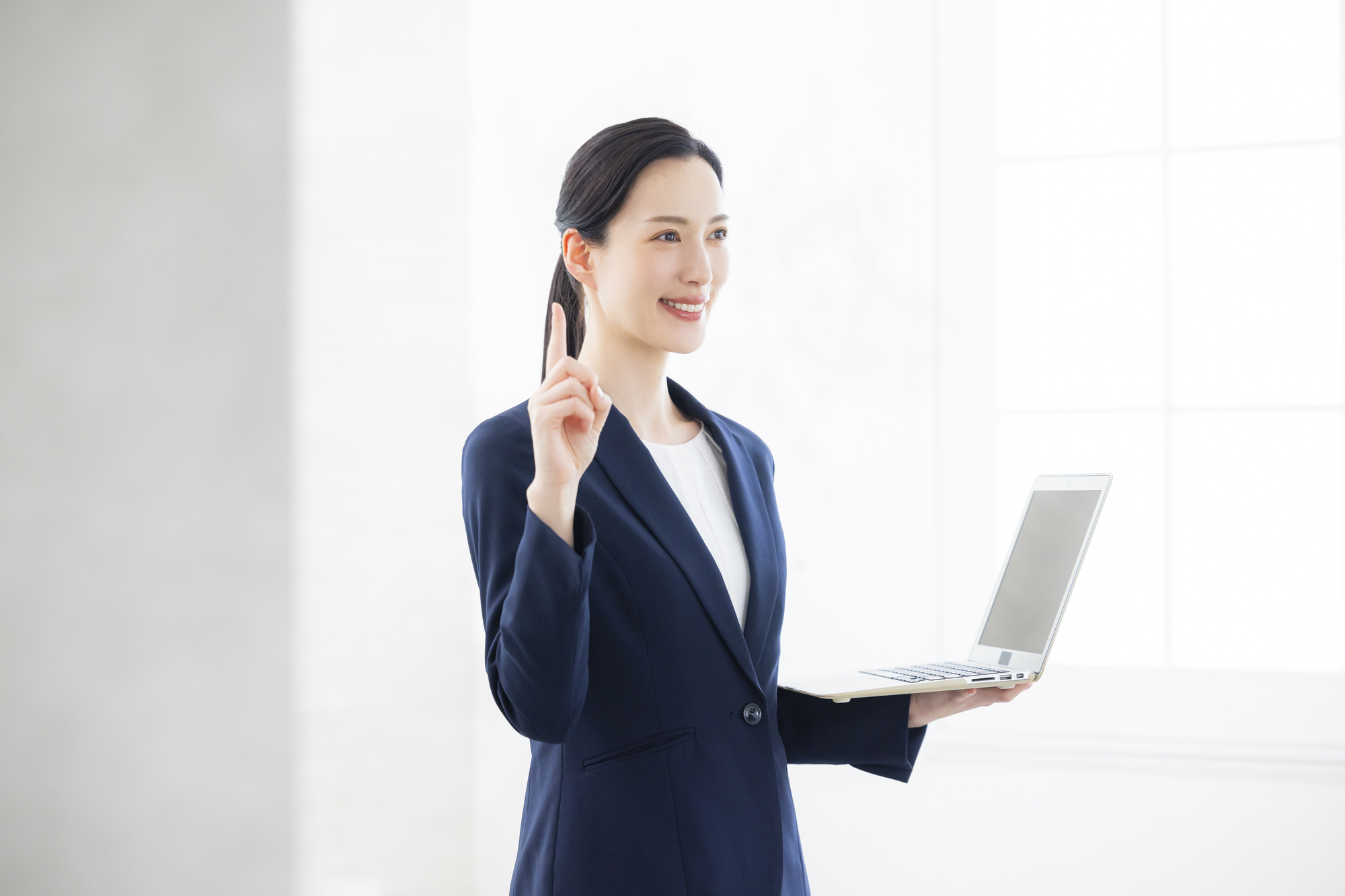 30代の生命保険加入で押さえるべきポイント