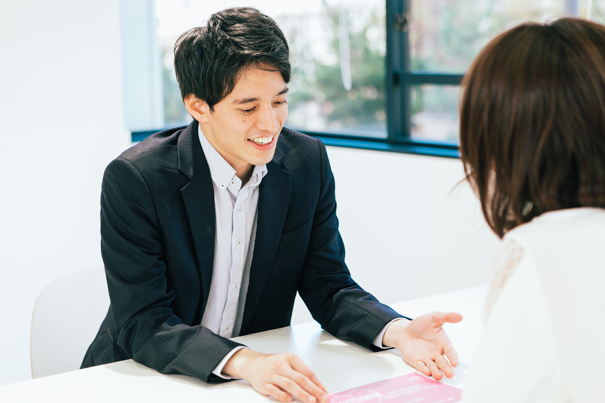 年代別で独身者が加入すべき保険の選び方