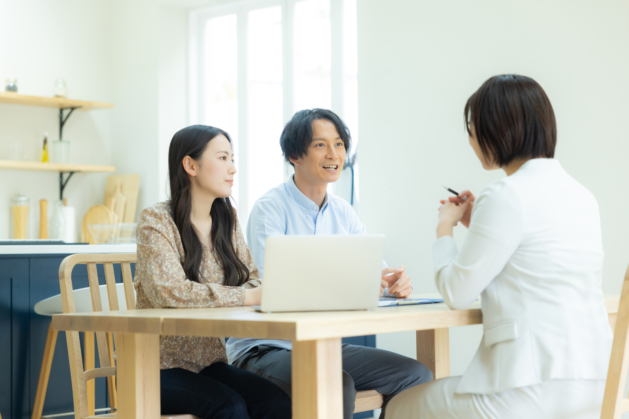 30代におすすめな生命保険