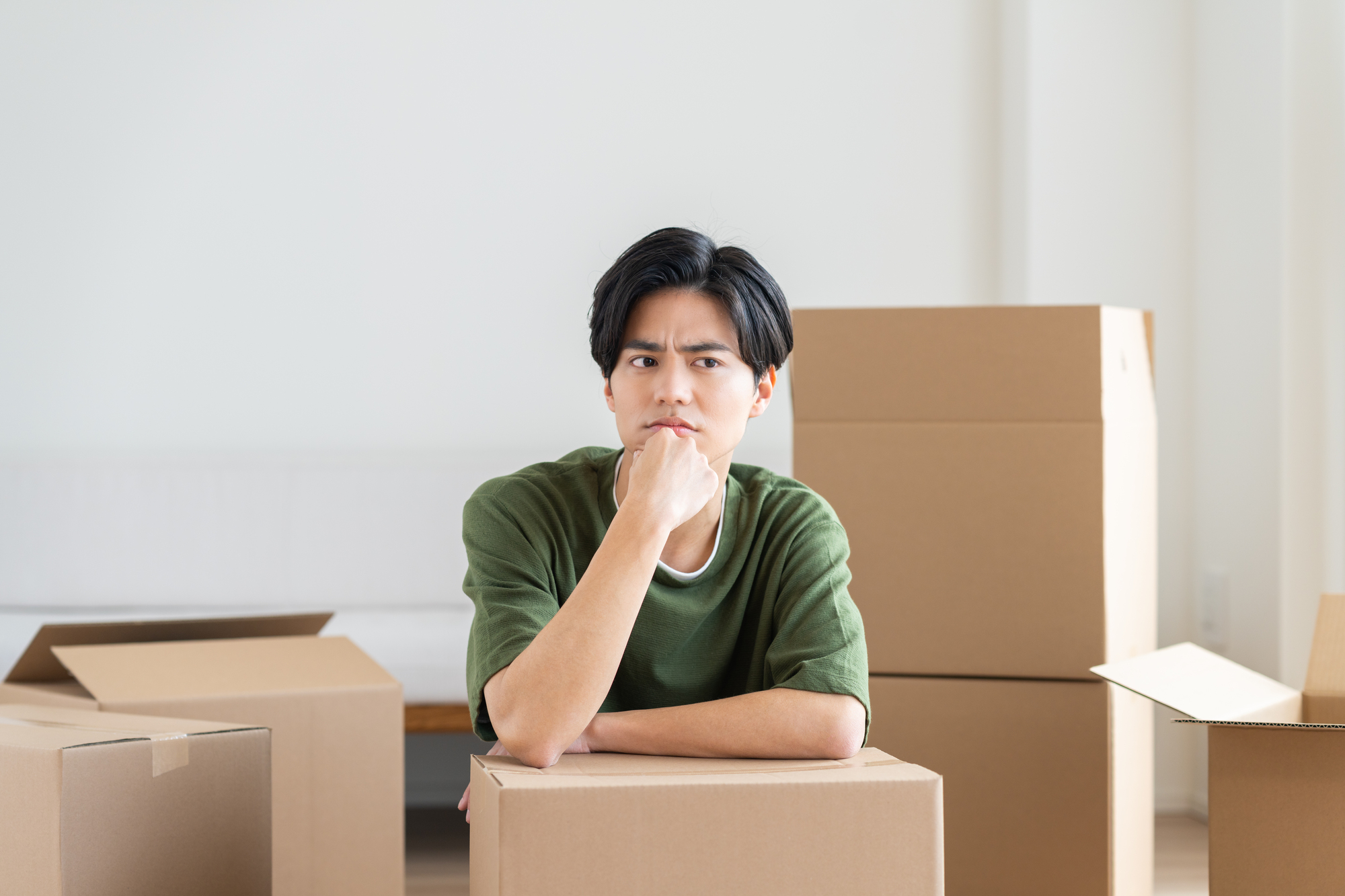 独身者は生命保険の加入はいらない？
