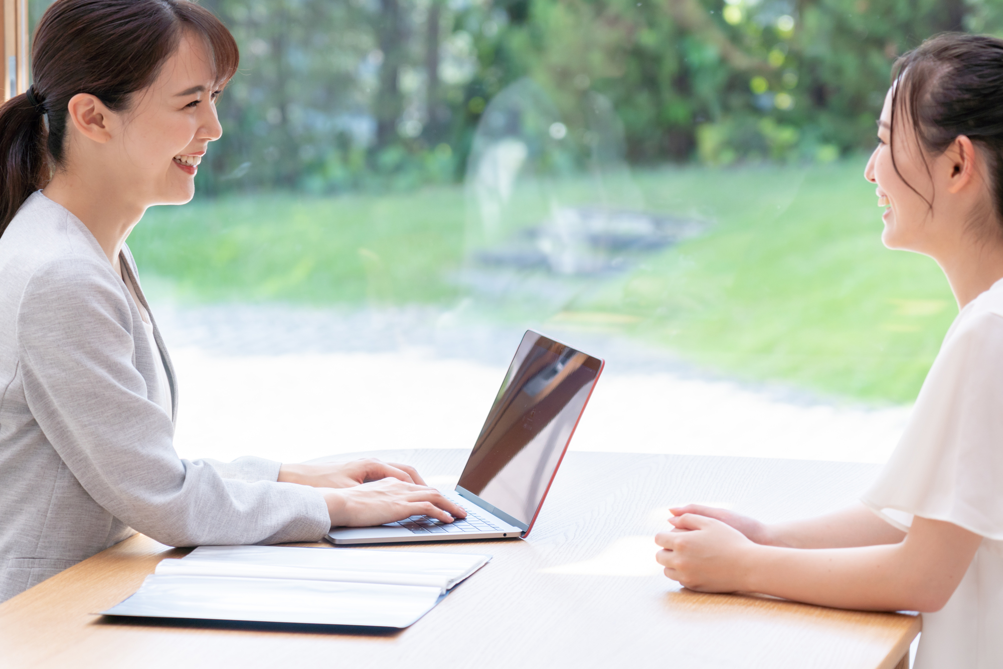 20代が最低限入っておくべき生命保険の種類