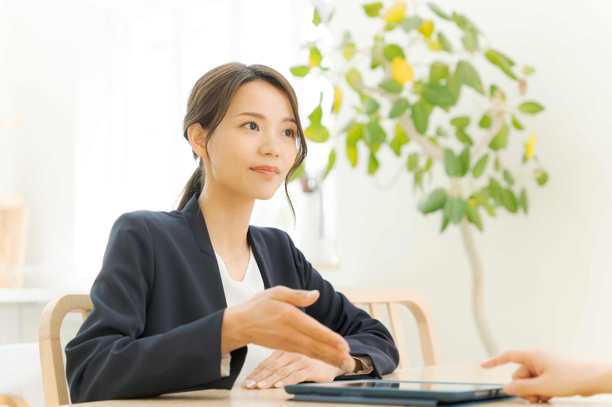 20代の生命保険加入に関するまとめ