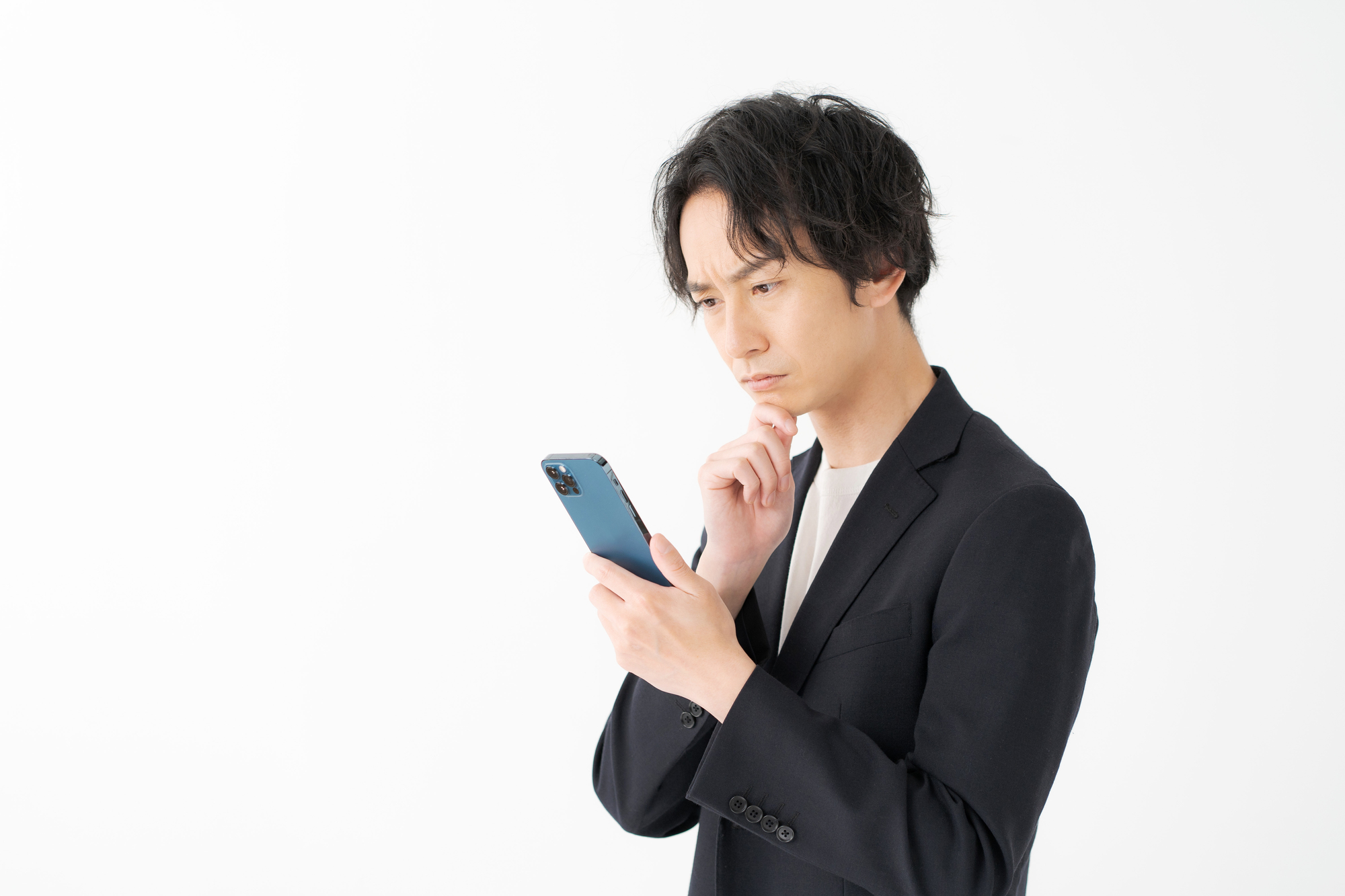 20代で生命保険の加入は必要なのか