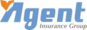 Agent Insurance Group