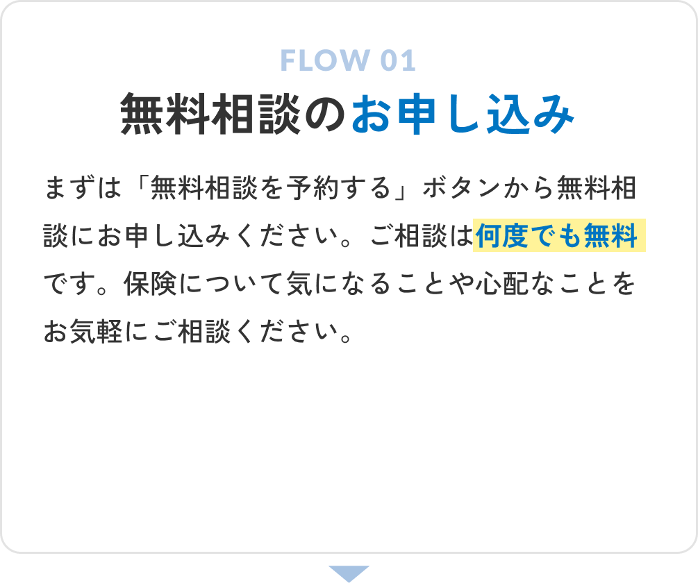 FLOW 01