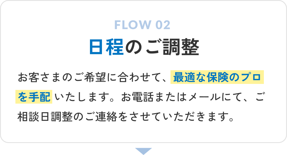 FLOW 02