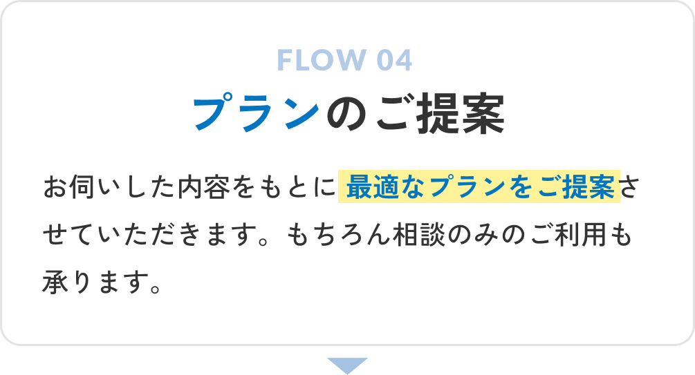 FLOW 04