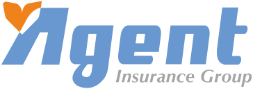 logo-agent