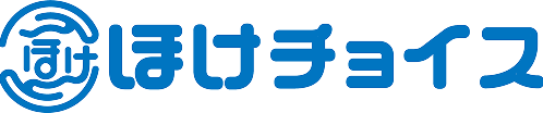 logo-normal