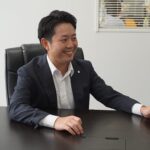 和田 慶斗 / Keito Wada