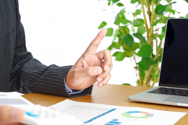 年代別で考える独身者の保険の選び方