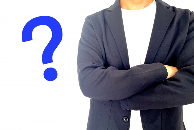 自営業やフリーランスに保険の見直しが求められる理由