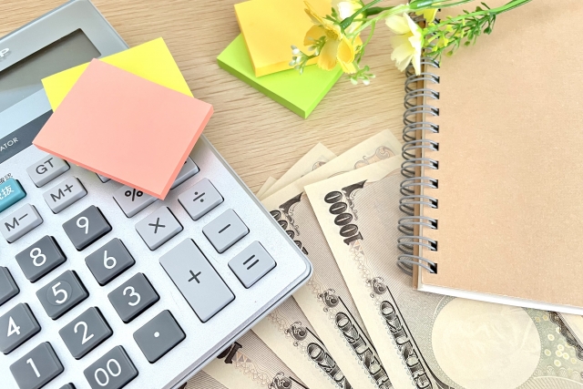 終身保険を見直すときの注意点