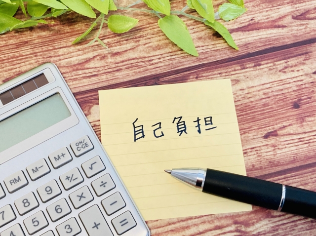 自営業・フリーランスの保険の選び方と見直しのポイント