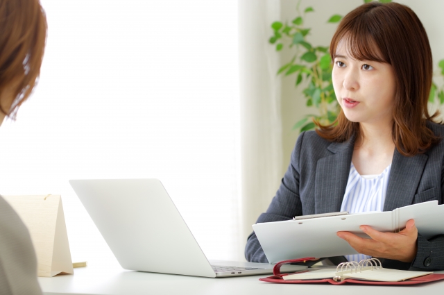 専業主婦（主夫）の保険見直しのまとめ