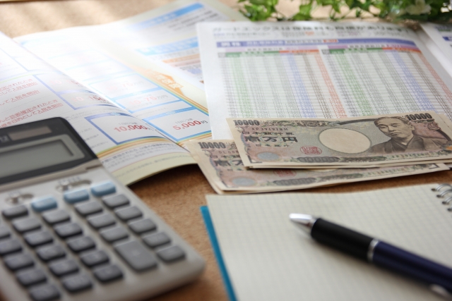 がん保険の乗り換えや見直し時の注意点