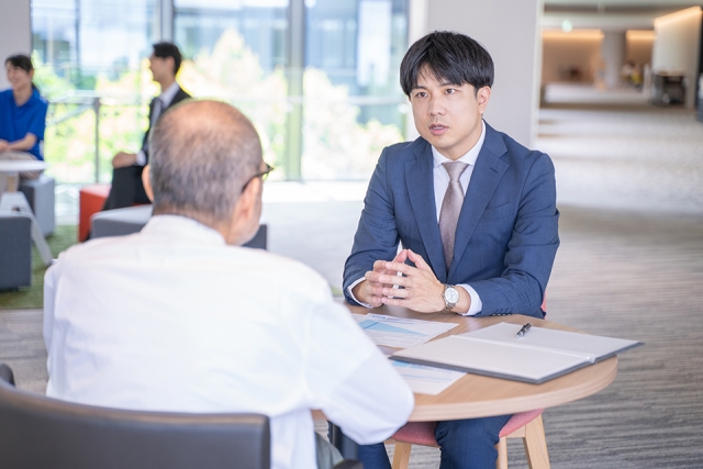 終身保険の見直しまとめ