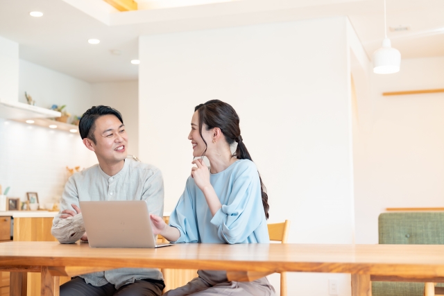 専業主婦（主夫）が見直すべき3つの保険