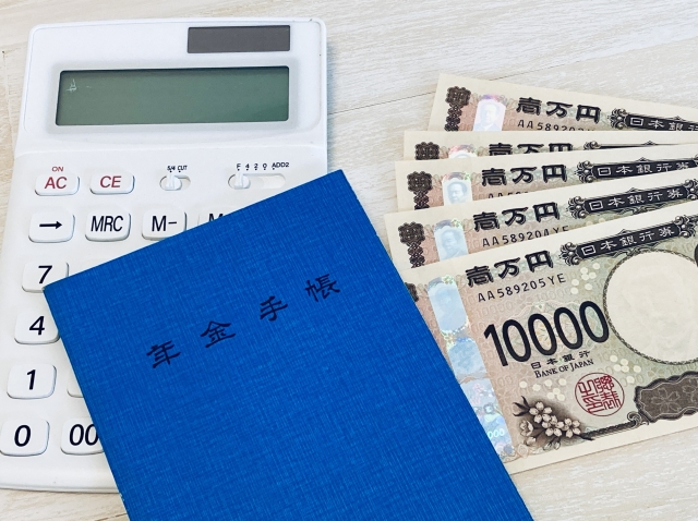 シングルマザーが受け取れる公的制度の種類