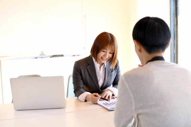 独身が見直すべき保険のまとめ