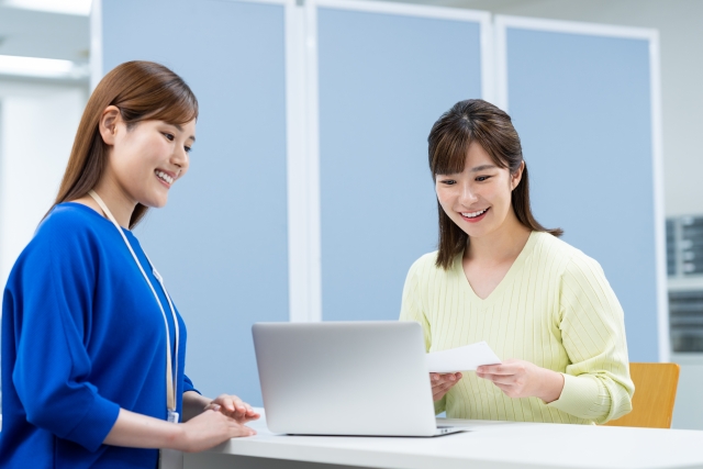 学資保険の見直しのまとめ