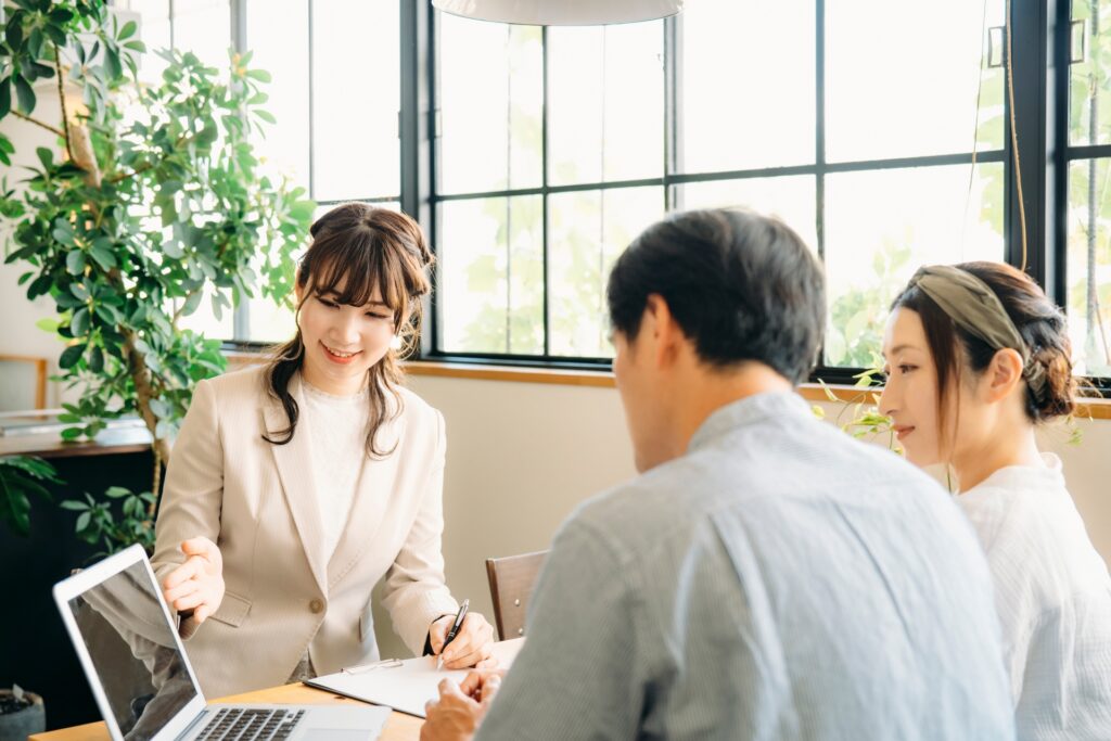 がん保険を選び方のまとめ