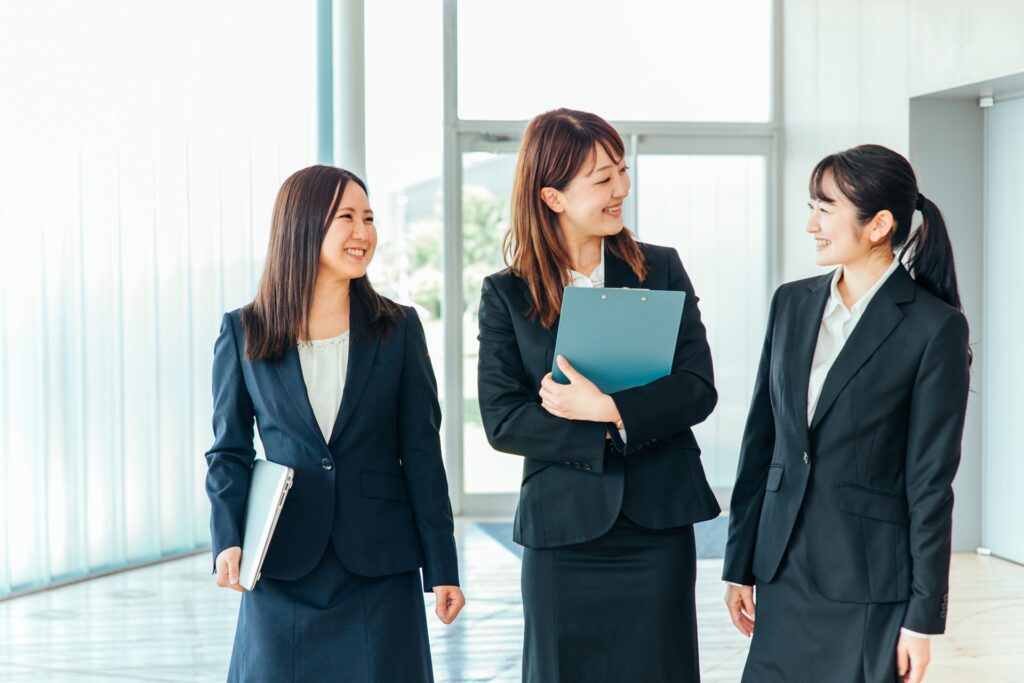 20代にがん保険はいらない？現在の罹患率