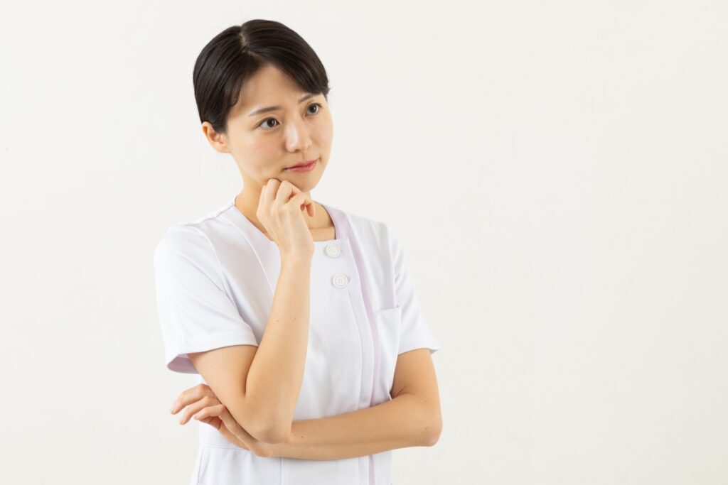医療保険が「いらない」と言われる理由