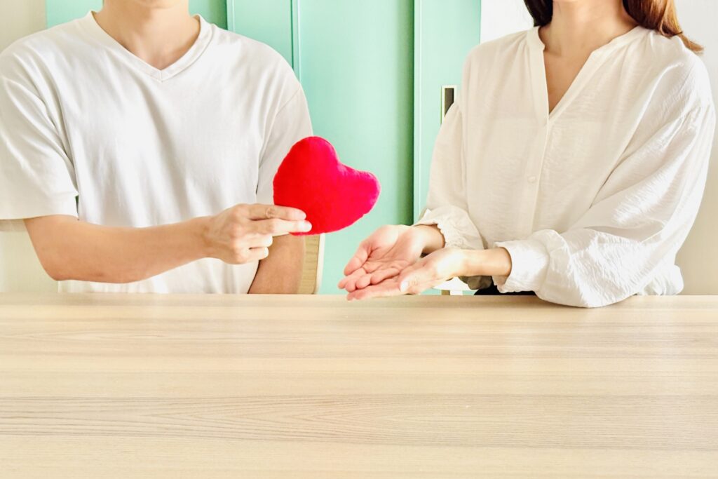 20代にがん保険はいらないに関するまとめ