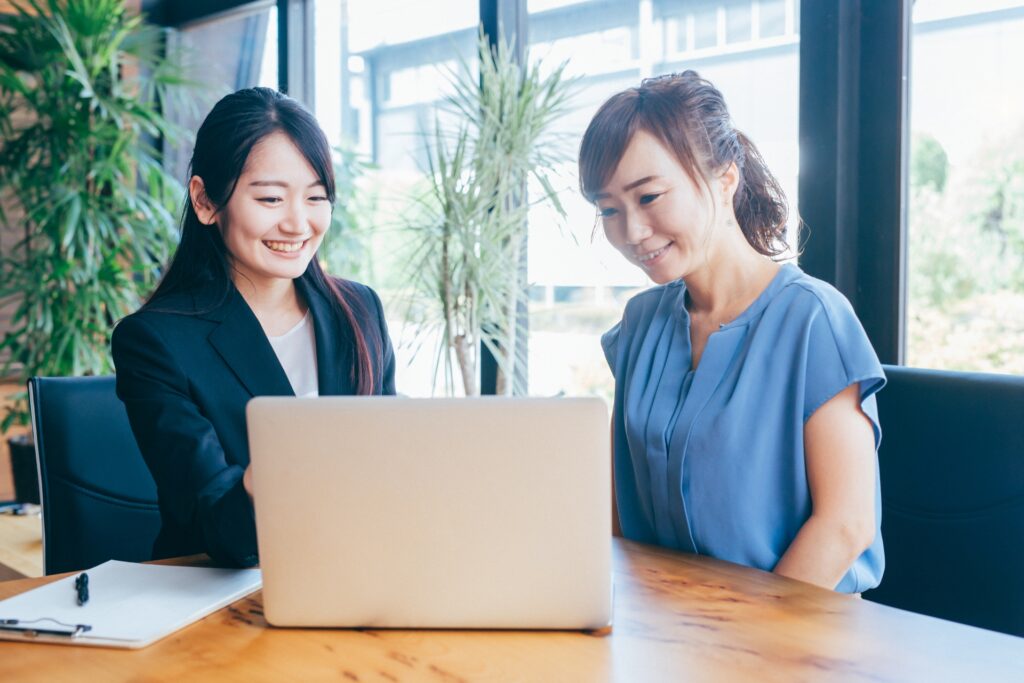 がん保険終身型の必要性のまとめ