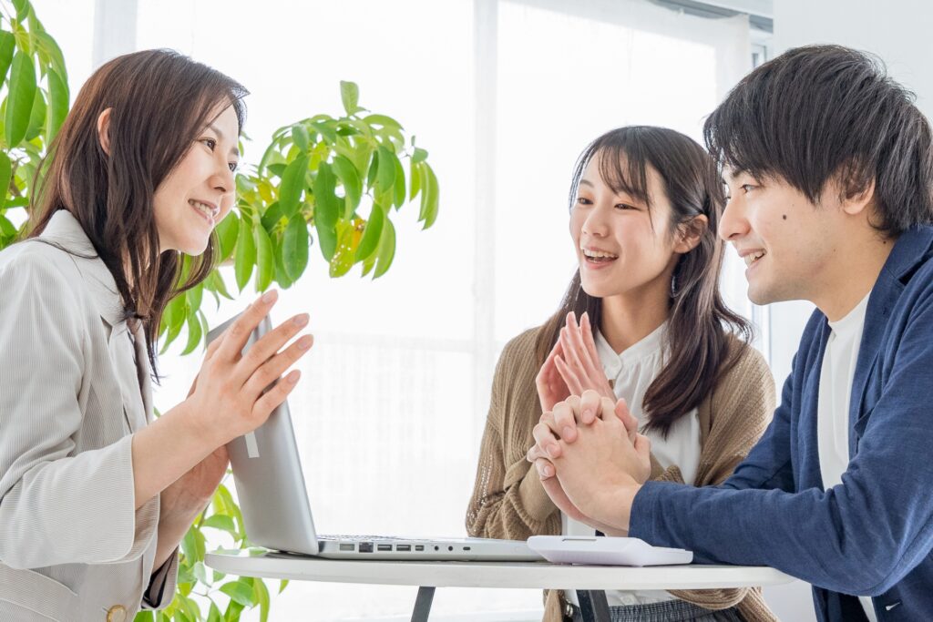 学資保険のまとめ