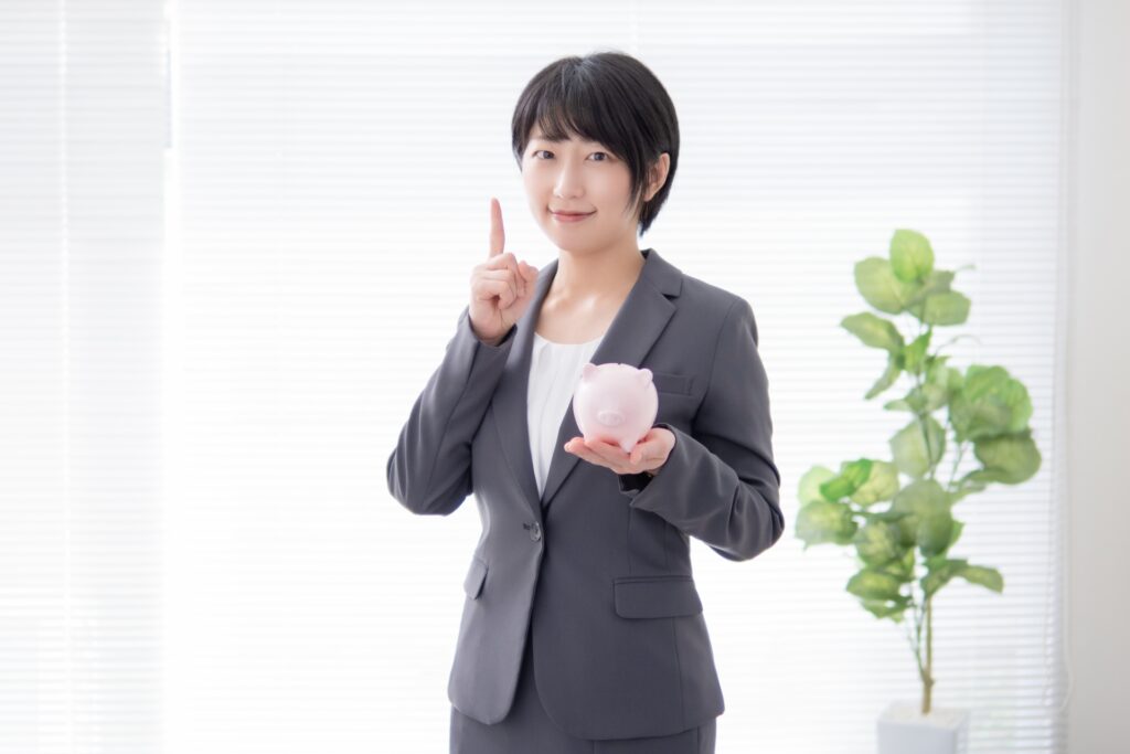 学資保険を選ぶときのポイント
