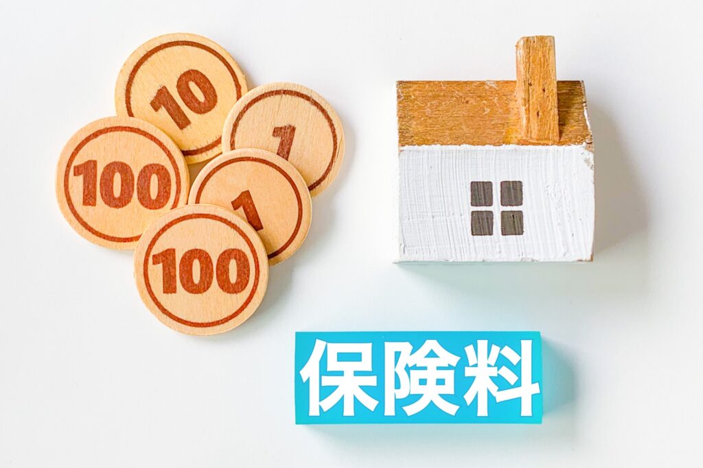 学資保険に加入する4つのメリット