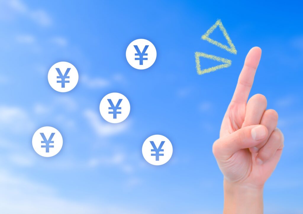 子どもが独立した時の保険見直しポイント