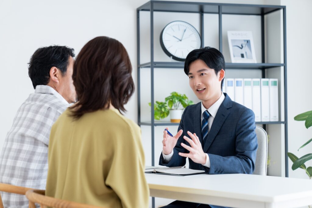子どもの独立における保険見直しのまとめ
