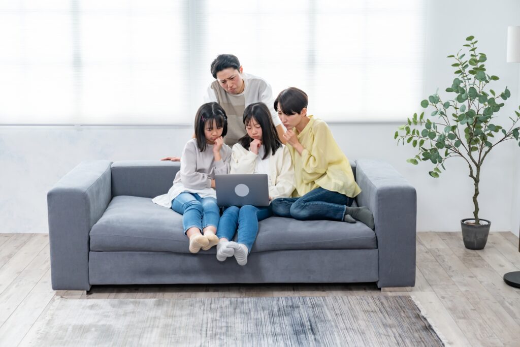 学資保険に加入するデメリット