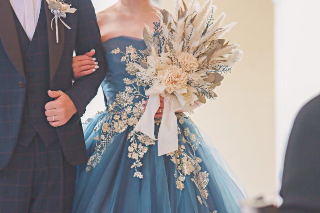 結婚を機に保険を見直すべき3つの理由