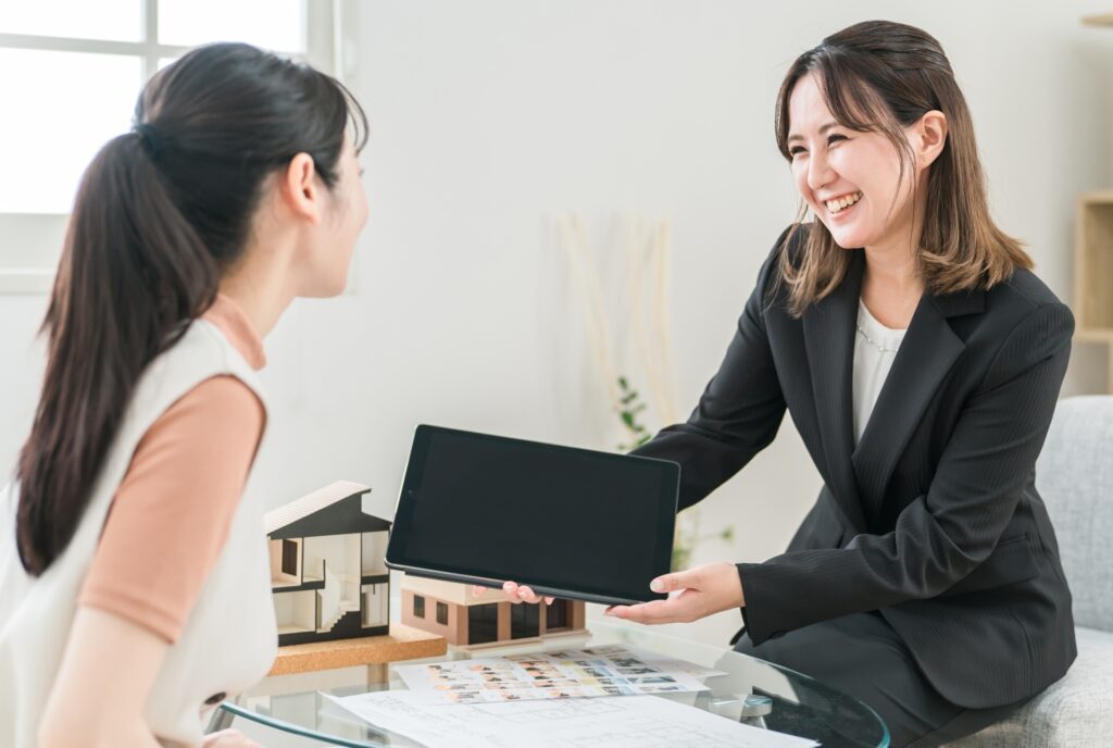 住宅ローン契約時に保険を見直すべき3つの理由