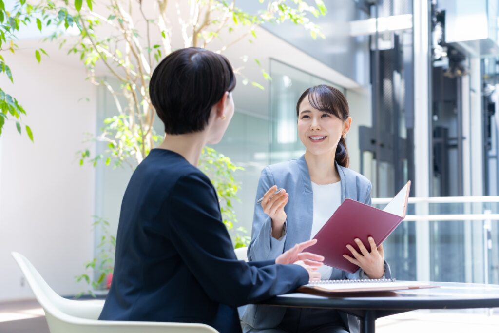 学資保険の祝い金に関するまとめ