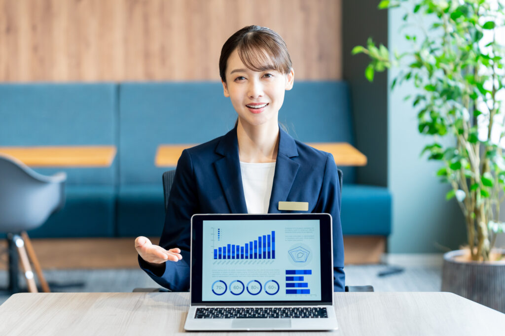 40代保険見直しのまとめ