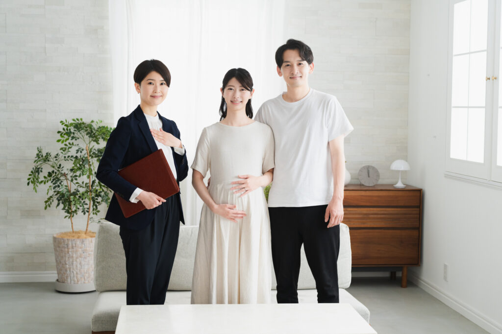 まとめ｜出産は保険を見直す絶好のタイミング