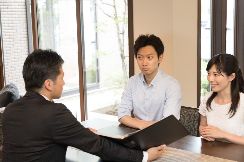 保険を見直す5つの方法